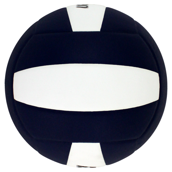 Lexum Microfiber Volleyball - Image 37