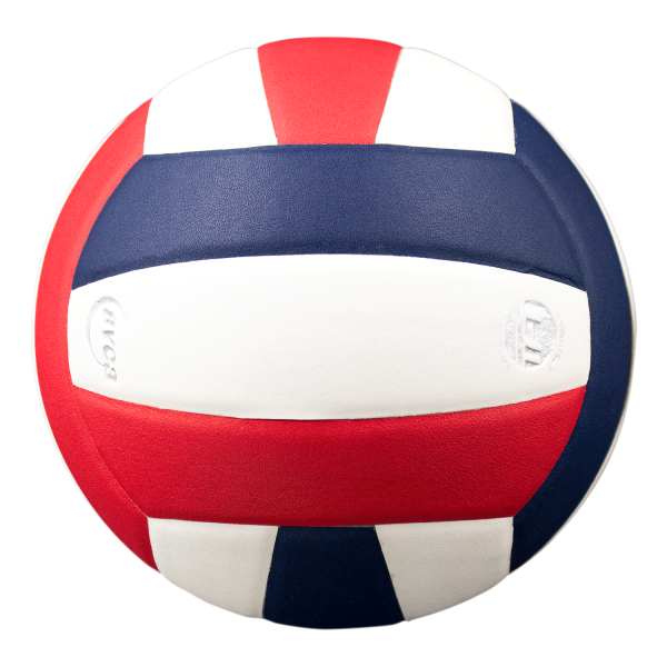 Lexum Microfiber Volleyball - Image 41
