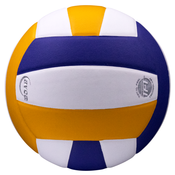Lexum Microfiber Volleyball - Image 53
