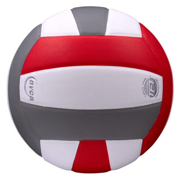Lexum Microfiber Volleyball - Image 55