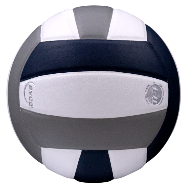 Lexum Microfiber Volleyball - Image 52