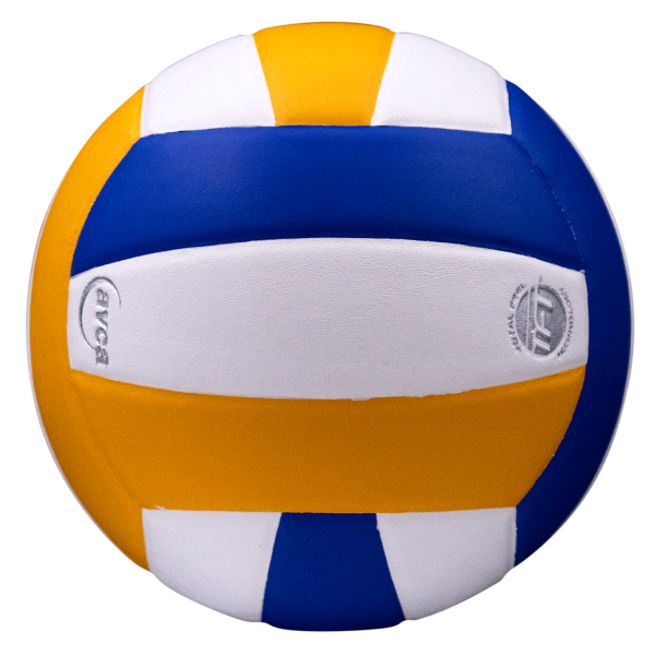 Lexum Microfiber Volleyball - Image 51