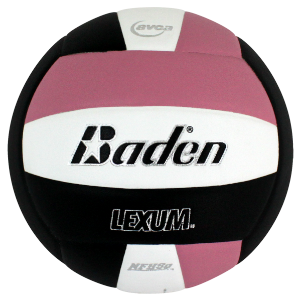 Lexum Microfiber Volleyball - Image 11