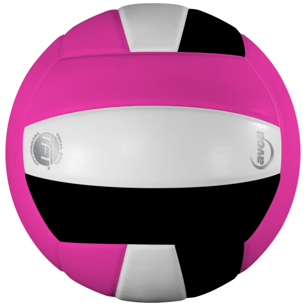 Lexum Microfiber Volleyball - Image 66