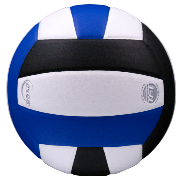 Lexum Microfiber Volleyball - Image 46