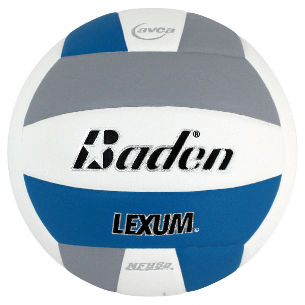 Lexum Microfiber Volleyball - Image 12