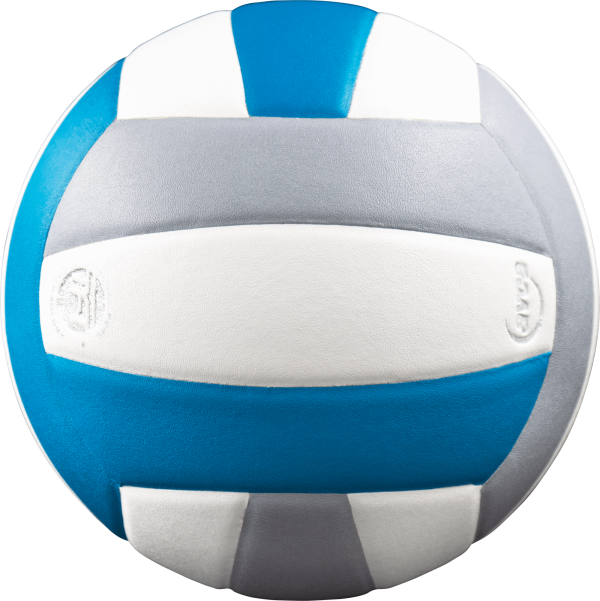 Lexum Microfiber Volleyball - Image 42