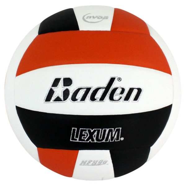 Lexum Microfiber Volleyball - Image 60