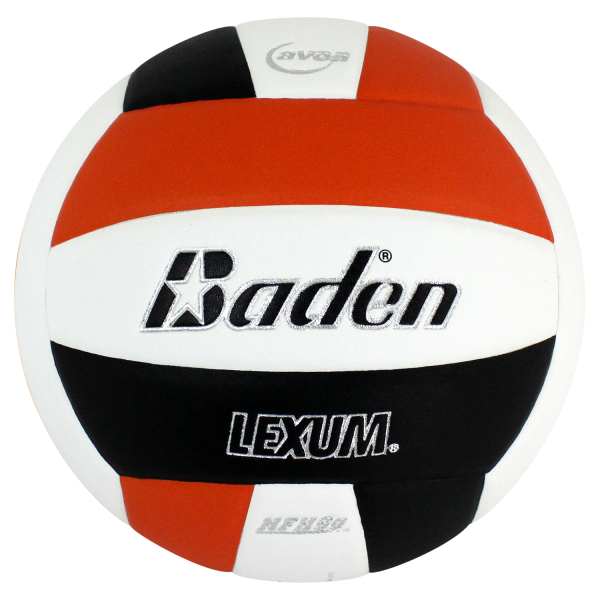 Lexum Microfiber Volleyball - Image 15