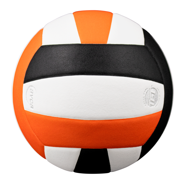 Lexum Microfiber Volleyball - Image 38