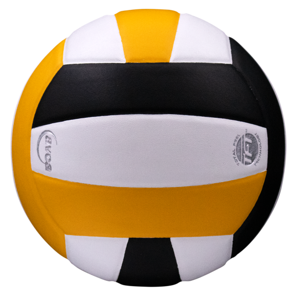 Lexum Microfiber Volleyball - Image 56