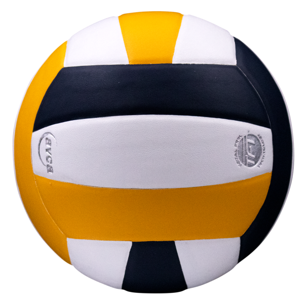 Lexum Microfiber Volleyball - Image 50