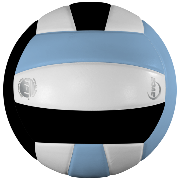 Lexum Microfiber Volleyball - Image 65