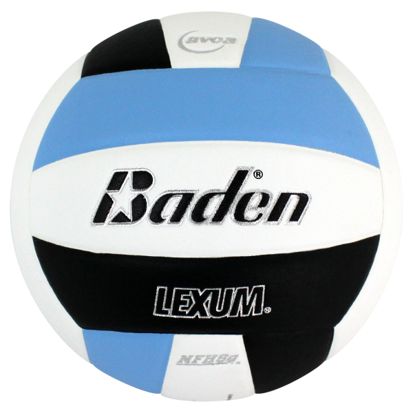 Lexum Microfiber Volleyball - Image 28
