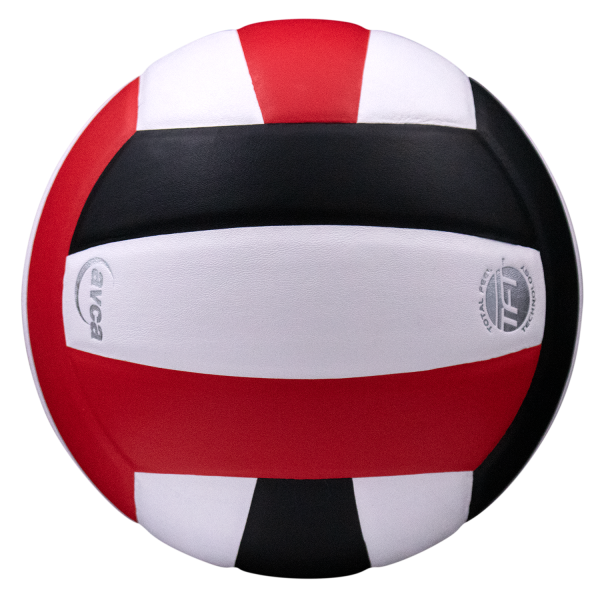 Lexum Microfiber Volleyball - Image 57
