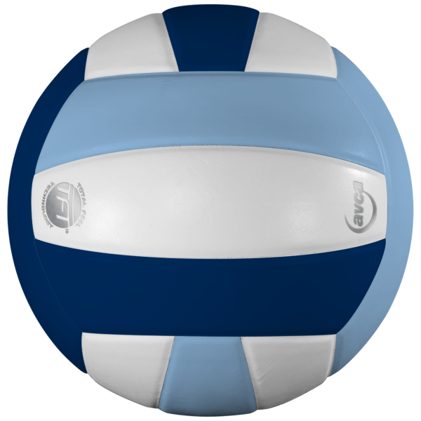 Lexum Microfiber Volleyball - Image 64