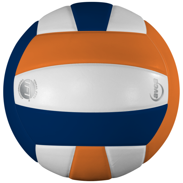 Lexum Microfiber Volleyball - Image 63