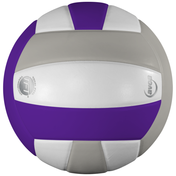 Lexum Microfiber Volleyball - Image 62
