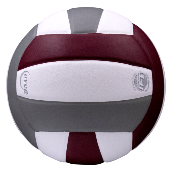 Lexum Microfiber Volleyball - Image 49