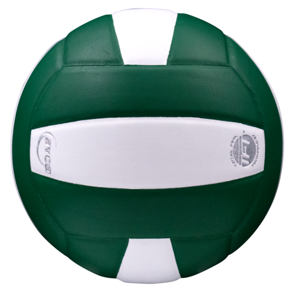 Lexum Microfiber Volleyball - Image 48
