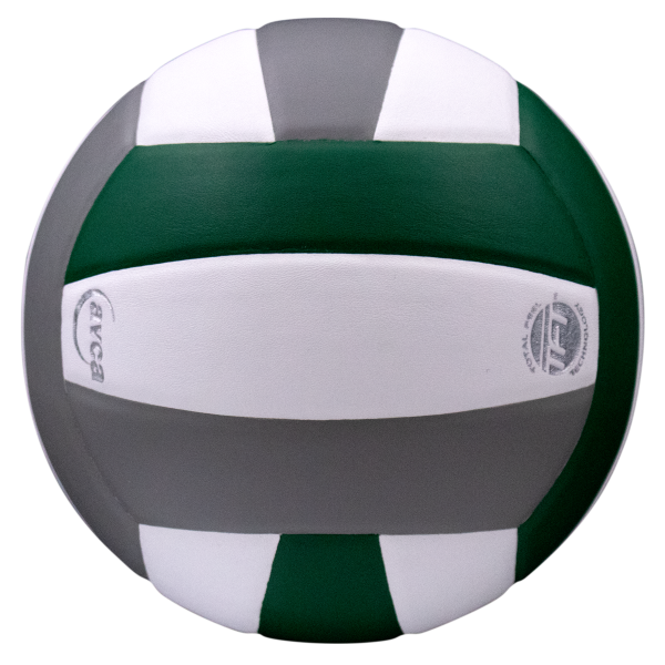 Lexum Microfiber Volleyball - Image 47