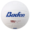 Light Microfiber Volleyball - Image 2