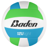 Light Microfiber Volleyball - Image 5