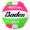 Light Microfiber Volleyball - Image 9