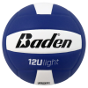 Light Microfiber Volleyball - Image 7