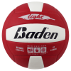 Light Microfiber Volleyball - Image 4
