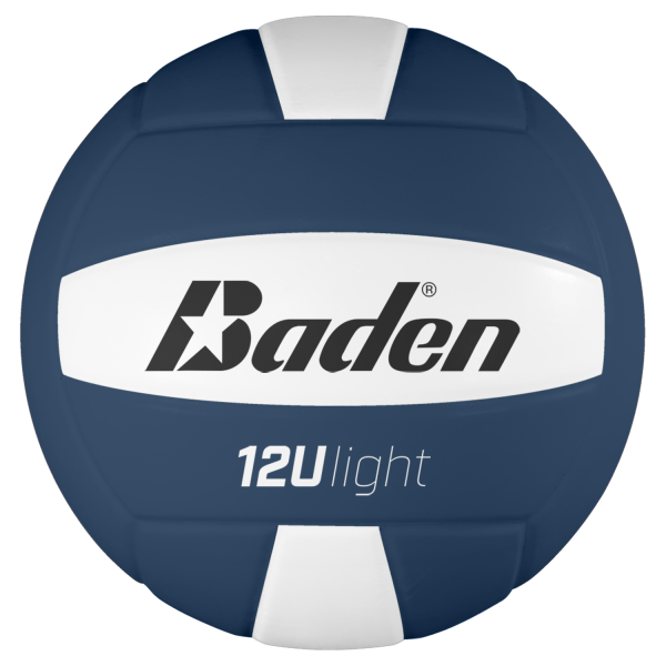 Light Microfiber Volleyball - Image 8