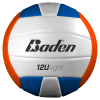 Light Microfiber Volleyball - Image 11