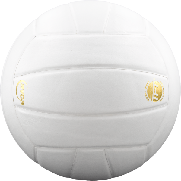 Lexum Microfiber Volleyball - Image 43