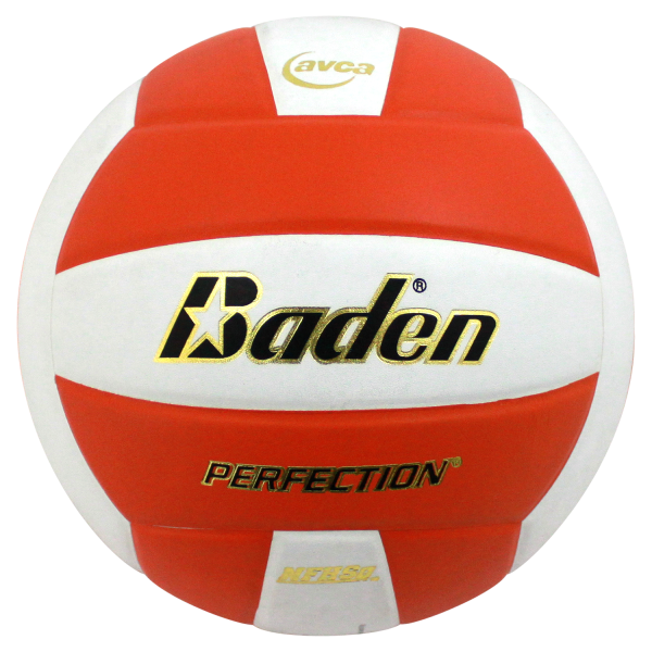 Lexum Microfiber Volleyball - Image 18