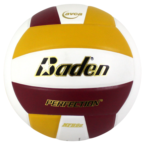 Lexum Microfiber Volleyball - Image 20
