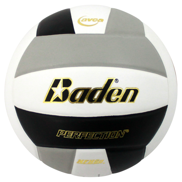 Lexum Microfiber Volleyball - Image 21